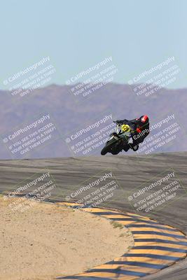 media/Mar-08-2025-TrackXperience (Sat) [[277b597a28]]/3-Level 2/Session3 (Turns 9 and 10)/